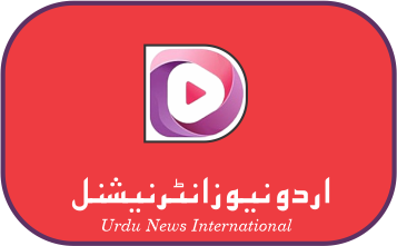 urdunewsinternational.pk