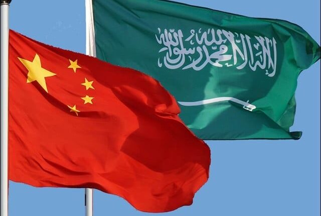 چین اور سعودیہ سے 9 ارب ڈالر کا قرضہ رول اوور ہونے کا امکان