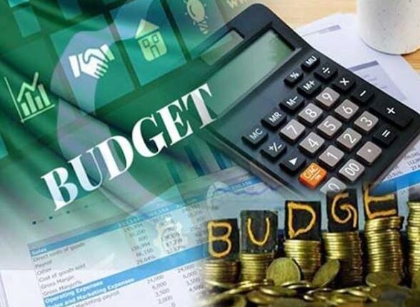 نان ٹیکس ریونیو میں کمی؛ حکومت نے بجٹ اہداف میں تبدیلی سے آئی ایم ایف کو آگاہ کردیا