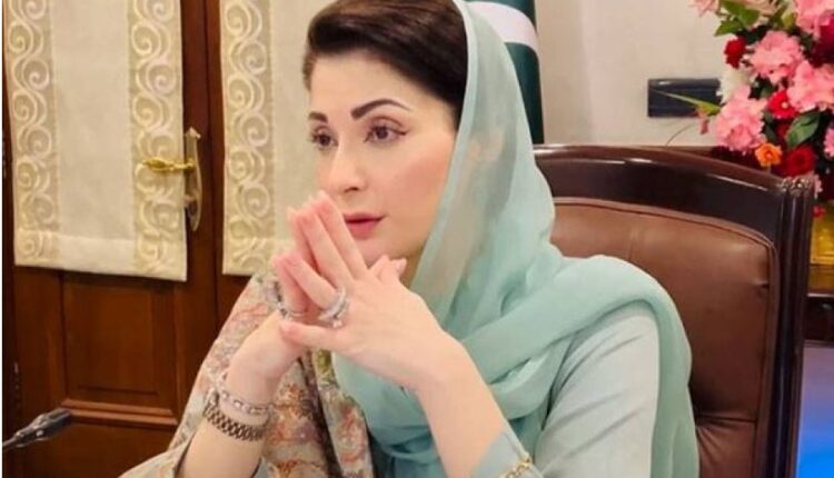 پنجاب حکومت کا 50 سے 500 یونٹ تک بجلی استعمال کرنیوالے صارفین کو سولر سسٹم دینے کا منصوبہ