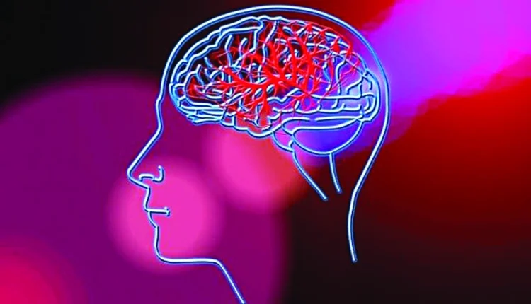 پارکنسز بیماری میں نایاب تغیر کے حامل جین کی نشاندہی