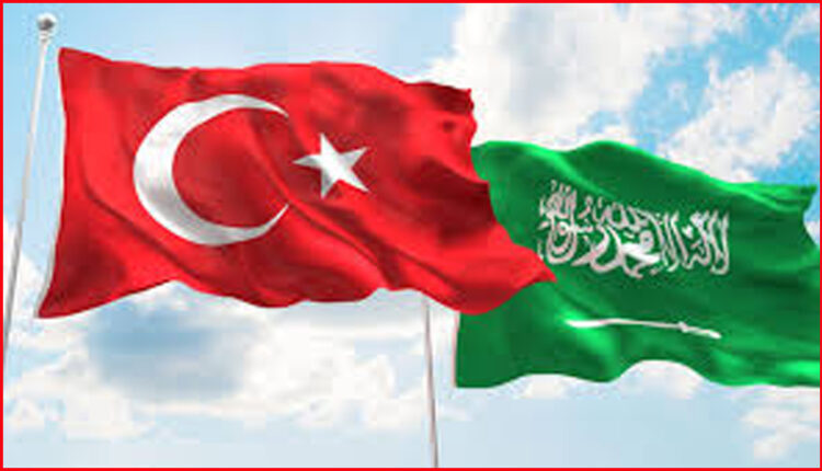 مسلم ممالک کی مسجد اقصیٰ میں یہودی عبادت گاہ قائم کرنے کی دھمکی کی مذمت ،بیان اشتعال انگیزقرار