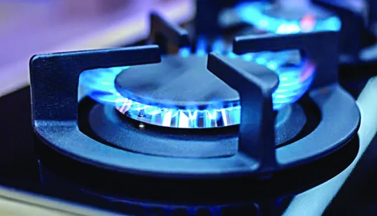 گیس کے بلوں میں فیول پرائس ایڈجسٹمنٹ متعارف کرانے کا فیصلہ