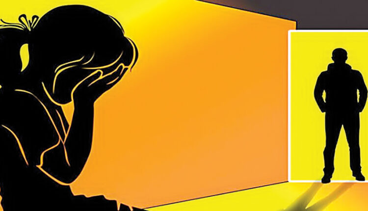 راولپنڈی پولیس نے17 لڑکی سے زیادتی کرنے والے ملزمان گرفتارکرلئے