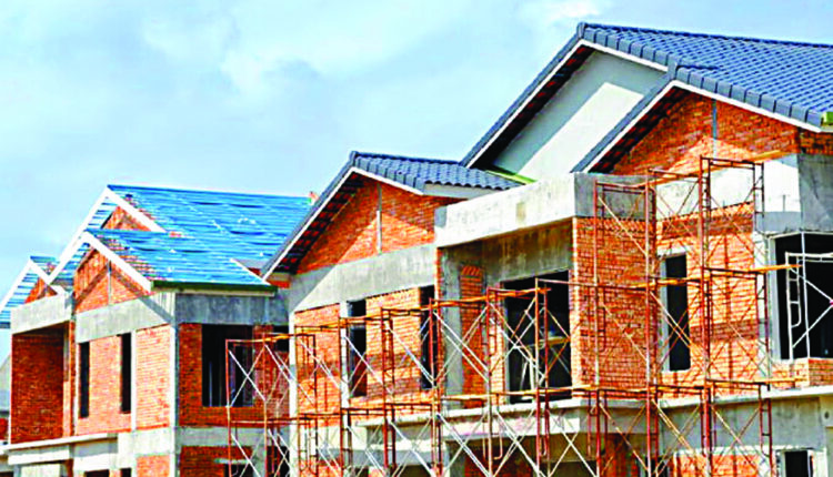 کتنی جائیداد پر کتنا ٹیکس لگے گا،جائیداد خریدو فروخت سے پہلے فہرست دیکھ لیں