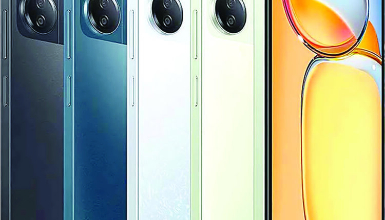 30 ہزار تک ملنے والے بہترین موبائلوں کی فہرست سامنے آگئی