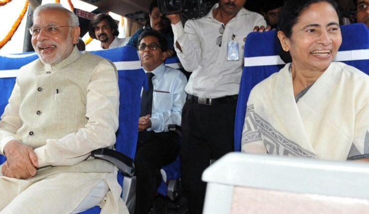 مودی طیارہ پاکستانی حدود میں داخل ،ایوی ایشن حکام کی تصدیق