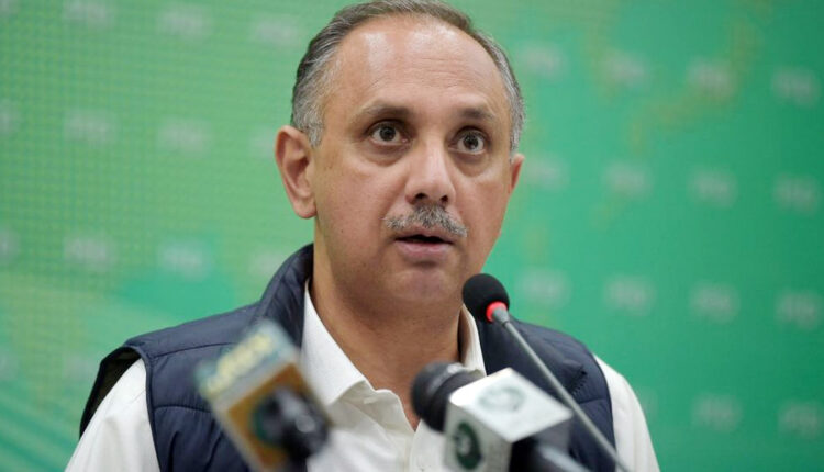 فوج سمیت سکیورٹی ادارے ریاست کے ملازم ،اپنی حدود میں رہیں،اپوزیشن لیڈر